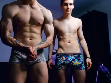 cam man porn l_adonis_l image #379828