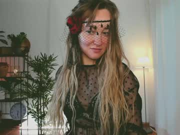 cam girl porn olaya_del_mar image #1293248
