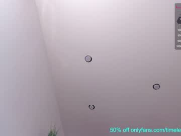 cam girl porn _timeless_paradox image #466055