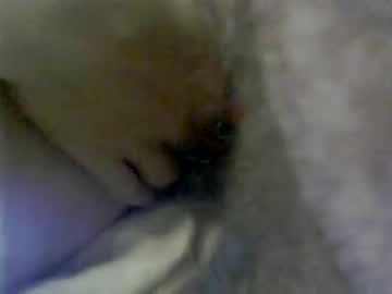 cam couple porn april91d image #5069692