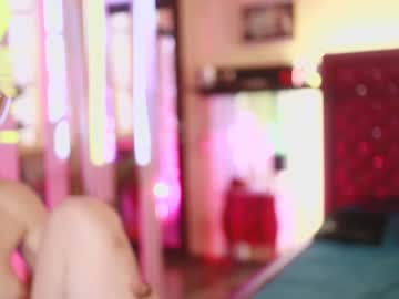 cam girl porn coolteacher image #2034558