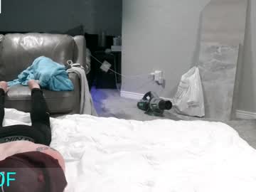 cam man porn jarodalpha image #5901429