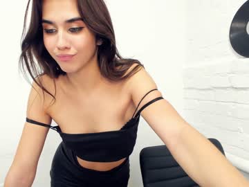 cam girl porn mary_dall image #319460