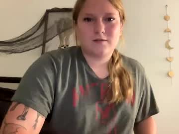 cam girl porn sarabear1999 image #7004434