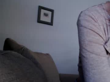 cam girl porn _katreine_ image #784463