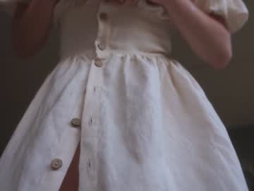 cam girl porn bibi_it_is image #3575179
