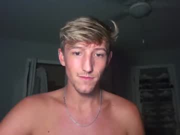 cam man porn charles_mason21 image #4798143