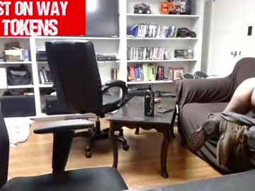 cam man porn hardworkertn image #3285675