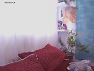 cam girl porn maria_alfonsina_ image #4920930