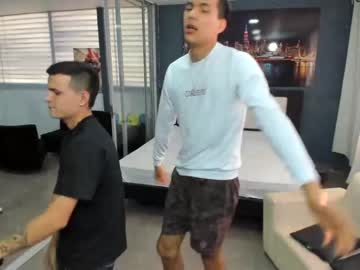 cam man porn fuckboys_hot image #3626655