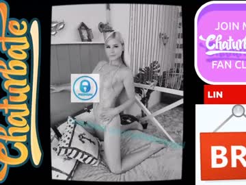 cam couple porn notfallenangel image #1510970