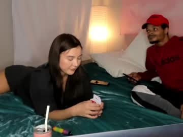 cam girl porn ravendevine image #1046414