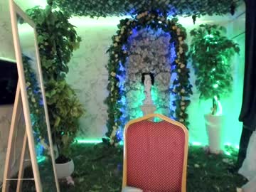 cam girl porn xoanetta image #754749