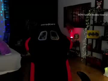 cam girl porn kimilee22 image #5301793