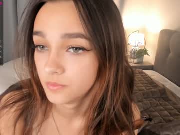 cam girl porn more_wine_here_sweetie image #5748317