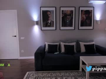 cam girl porn pippalee image #1748884