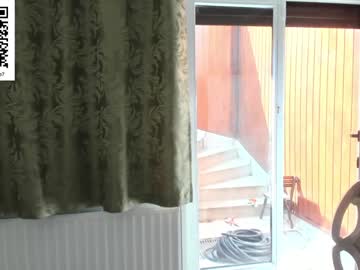 cam girl porn tunderose image #1436442