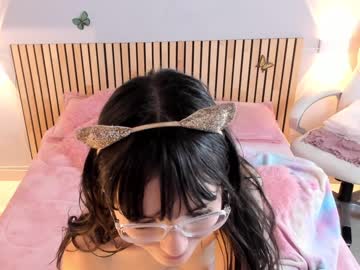 cam girl porn little_effy18 image #4545829