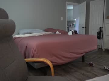 cam girl porn texas_blonde image #4899459