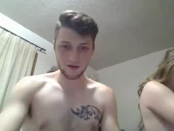 cam couple porn vladandval25 image #7042434