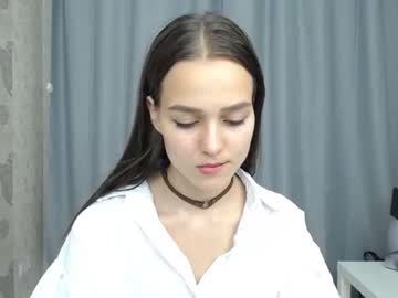 cam girl porn addelin_moon image #2079050