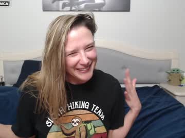 cam girl porn bluexstacey image #4928348