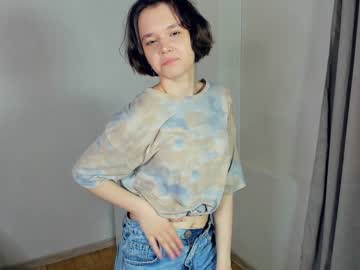 cam girl porn gummybubble image #4613466