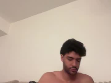 cam man porn thecarameldessert image #7064323