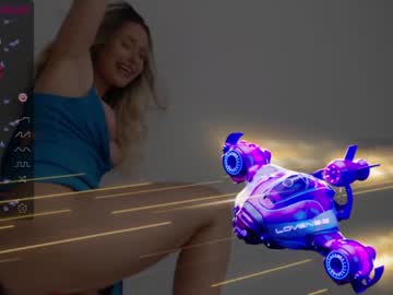 cam girl porn theellenshow image #4203268