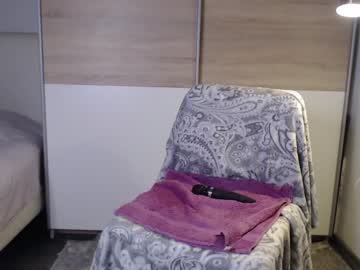cam girl porn alycetn image #1035331