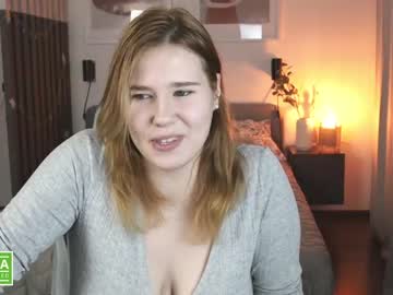 cam girl porn girl_u_never_met image #3306357