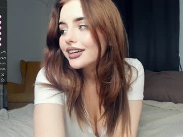 cam girl porn cute_caprice image #5210781