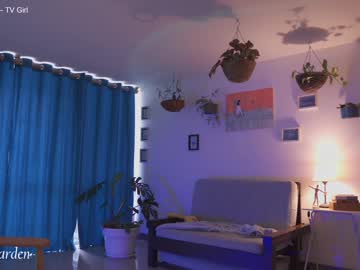 cam girl porn maria_alfonsina_ image #5066216