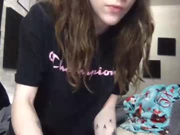 cam couple porn prettygirlszn image #6196756