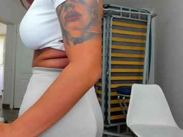 cam couple porn sarahadams image #539050