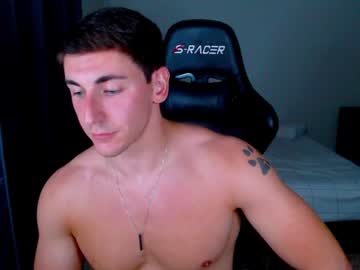 cam man porn zach_rhyder image #1973899
