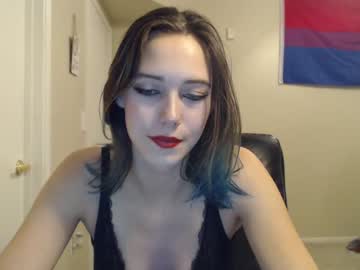 cam girl porn alicen0 image #199128