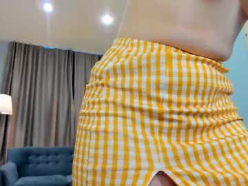 cam girl porn chloe_weaver image #3311053
