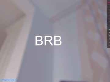 cam girl porn dreamsweetgirl image #3450161