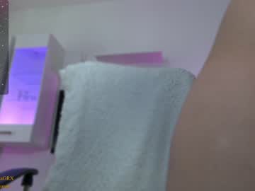 cam girl porn haileygrx image #6404687