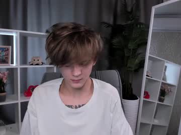 cam man porn jacob_best image #4074076