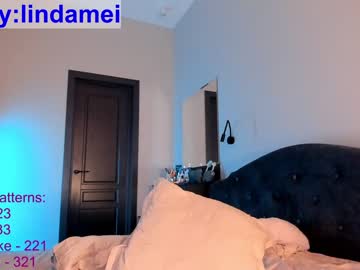 cam girl porn lindamei image #6908567