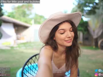 cam girl porn loollypop24 image #2896109