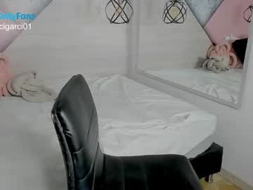 cam tranny porn lucia_garcia image #2955088