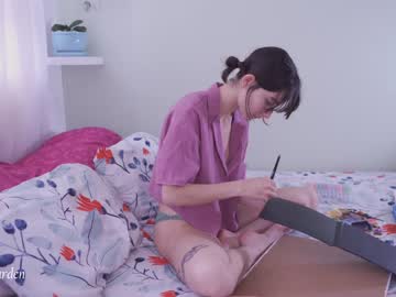 cam girl porn maria_alfonsina_ image #6809291