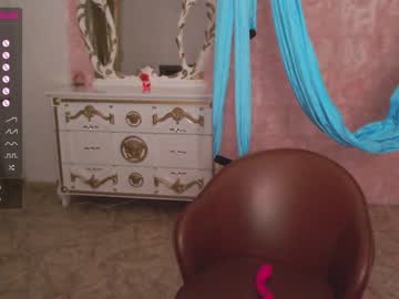 cam girl porn welcome2pleasureland image #3046972