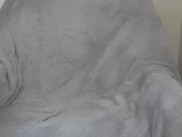 cam girl porn _feli_ image #1922571