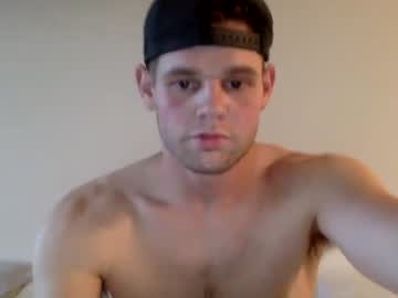 cam man porn peteypipez image #4737873