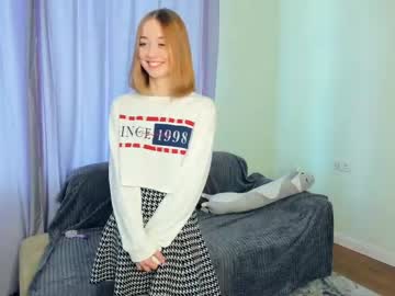 cam girl porn adelveigel image #4977247