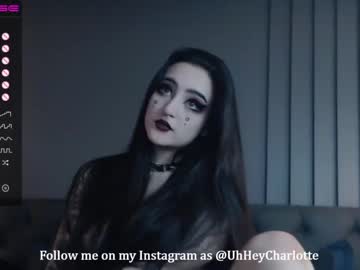 cam girl porn charlotte_germanotta_ image #4600099